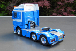 20250508-Veen-int-00260