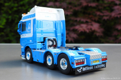 20250508-Veen-int-00261