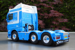 20250508-Veen-int-00262