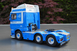 20250508-Veen-int-00263