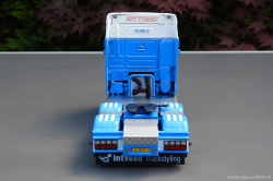 20250508-Veen-int-00264