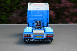 20250508-Veen-int-00265