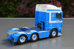 20250508-Veen-int-00266