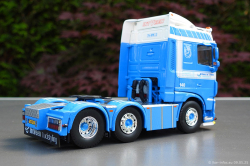 20250508-Veen-int-00267