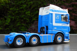 20250508-Veen-int-00268