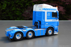 20250508-Veen-int-00269