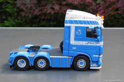 20250508-Veen-int-00270