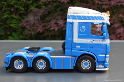 20250508-Veen-int-00271