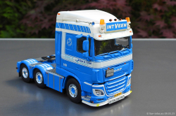 20250508-Veen-int-00272