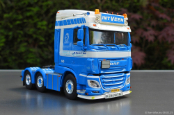 20250508-Veen-int-00273