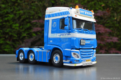 20250508-Veen-int-00274