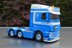 20250508-Veen-int-00275