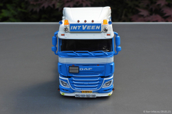 20250508-Veen-int-00276