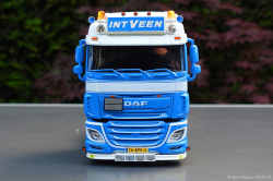 20250508-Veen-int-00277