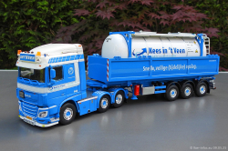 20250508-Veen-int-00278