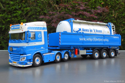 20250508-Veen-int-00279