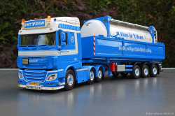 20250508-Veen-int-00280