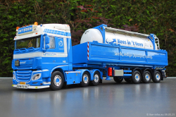 20250508-Veen-int-00281