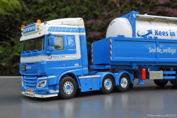 20250508-Veen-int-00282