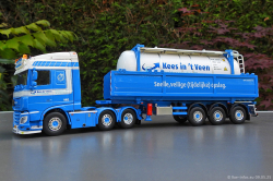 20250508-Veen-int-00283