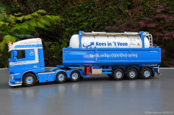 20250508-Veen-int-00284