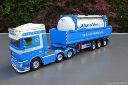 20250508-Veen-int-00285