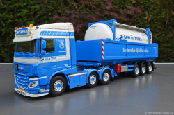 20250508-Veen-int-00286