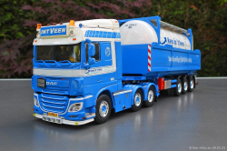 20250508-Veen-int-00287