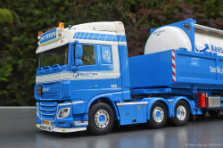 20250508-Veen-int-00288