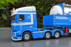 20250508-Veen-int-00289