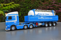 20250508-Veen-int-00290