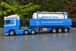 20250508-Veen-int-00291