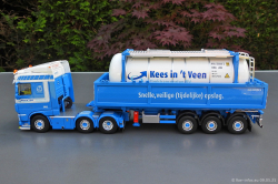 20250508-Veen-int-00292