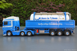 20250508-Veen-int-00293