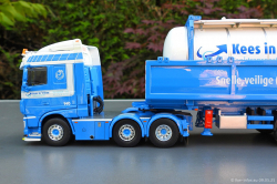 20250508-Veen-int-00294