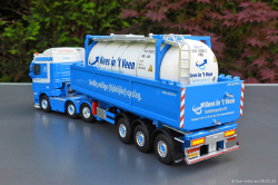 20250508-Veen-int-00295