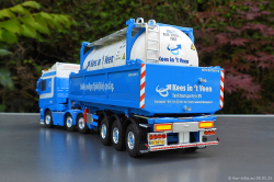 20250508-Veen-int-00296