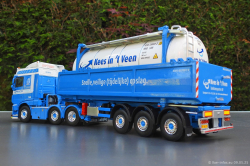 20250508-Veen-int-00297