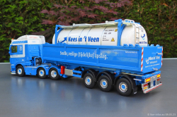 20250508-Veen-int-00298