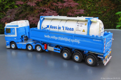 20250508-Veen-int-00299