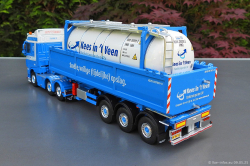 20250508-Veen-int-00300