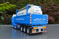 20250508-Veen-int-00301