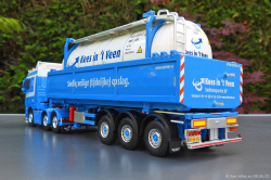 20250508-Veen-int-00302