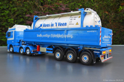 20250508-Veen-int-00303