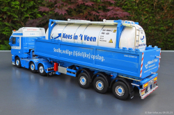 20250508-Veen-int-00304