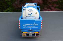 20250508-Veen-int-00305