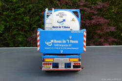 20250508-Veen-int-00306