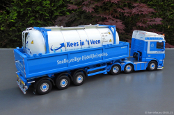 20250508-Veen-int-00307