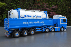 20250508-Veen-int-00308