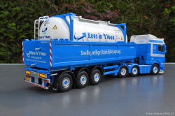 20250508-Veen-int-00309